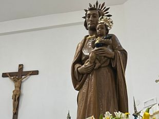 pantelleria-concluse-le-celebrazioni-per-san-giuseppe