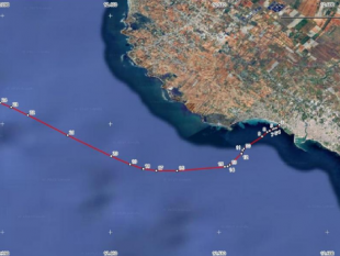 mazara-ordinanza-della-capitaneria-di-porto-per-operazioni-del-progetto-unitirreno