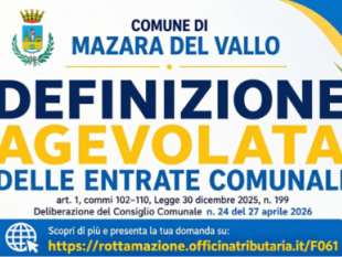 mazara-modelli-f24-della-definizione-agevolata-il-chiarimento-dellufficio-problematica-gia-affrontata-tempestivame