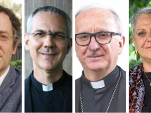 librestate-i-quattro-appuntamenti-culturali-nellatrio-della-cattedrale-di-mazara