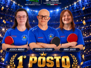trionfo-per-la-mimi-rodolico-alla-coppa-sicilia-fisdir-lassociazione-mazarese-vince-loro-a-gela