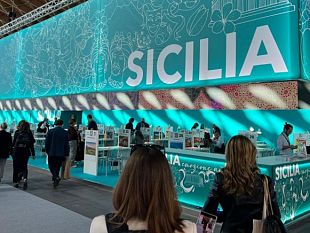 la-destinazione-west-of-sicilia-presentata-a-quaranta-operatori-turistici-americani-ed-europei