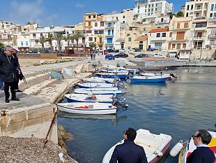 porto-marinella-di-selinunte-le-rassicurazioni-dellon-catania-sulla-posidonia