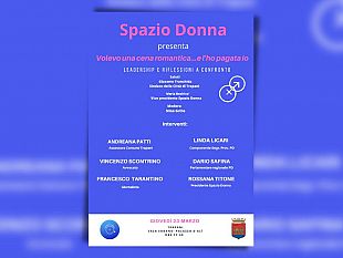 spazio-donna-a-trapani-il-23-marzo