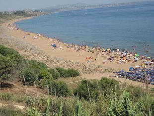 addio-ad-angelo-rizzuto-la-pineta-perde-il-suo-padre-fondatore