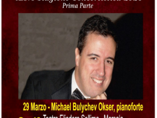 michael-bulychev-okser-al-teatro-sollima-un-viaggio-nel-grande-virtuosismo-del-xix-secolo