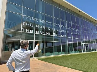 alcamo-giovedi-linaugurazione-del-progetto-countless-cities