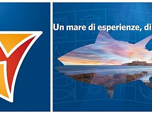 castelvetrano/pesca-al-via-il-progetto-strade-del-tonno-rosso-di-sicilia