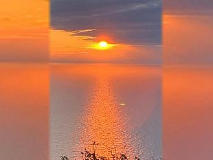 ultime-della-sera-solstizio-destate