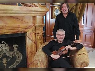 nuovo-appuntamento-con-il-cartellone-degli-amici-della-musica-di-trapani