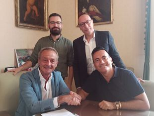 il-palazzetto-dello-sport-affidato-per-30-anni-alla-trapani-shark