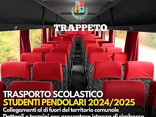 trappeto-al-via-le-domande-per-il-rimborso-del-costo-del-trasporto-scolastico-ai-pendolari