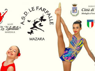 sabato-6-e-domenica-7-aprile-il-campionato-interregionale-twirling-a-marsala