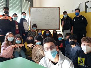 licradice-pappalardo-scuola-amica-unicef-dalla-parte-dei-bambini