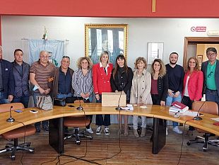 lombardino-il-cordoglio-dellunione-dei-comuni-del-belice