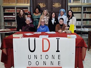 trapani-siglata-intesa-comune-udi-per-i-diritti-e-la-parita