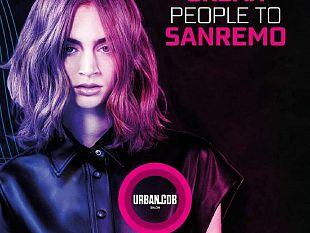 da-campobello-di-mazara-a-sanremo-urban-cdb-salon-al-festival