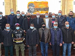 pescatori-sequestrati-in-libia-ancora-nessuna-giustizia-ed-equo-risarcimento