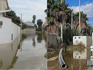 mazara-un-quartiere-subacqueo-da-anni-e-quelle-strane-vasche-mai-utilizzate