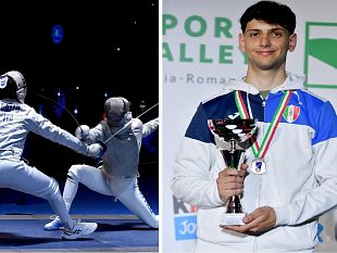 scherma-master-il-mazarese-vincenzo-tranchida-si-laurea-vincitore-della-coppa-italia-e-vicecampione-italiano