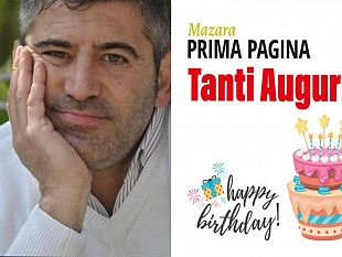 buon-compleanno-a-tony-papa