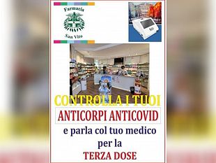 farmacia-san-vito-mazara-il-2-dicembre-giornata-gratuita-per-la-moc