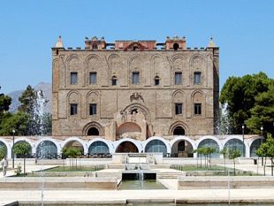 zisa-di-palermo-annullato-il-fastidio-festival