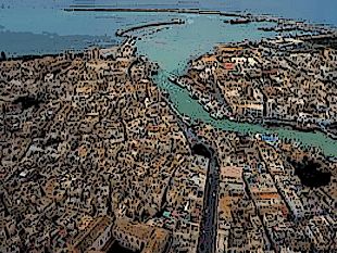 mazara-il-duemila-il-piu-grande-mercato-ittico-del-mediterraneo