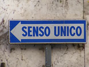 marsala-senso-unico-su-tratto-scorrimento-veloce