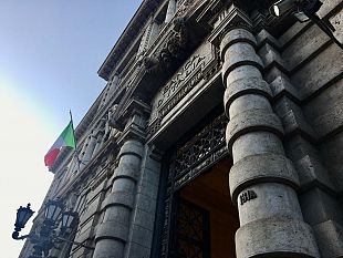 regione-siciliana-potenziati-i-rimborsi-degli-interessi-pagati-dalle-imprese