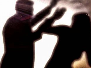 maltrattava-madre-e-sorella-arrestato-un-34enne-nel-catanese