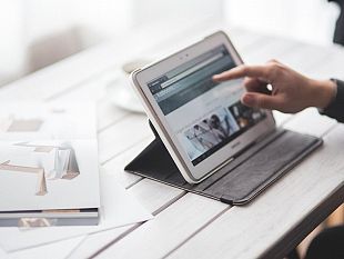 maturita-al-via-per-oltre-mezzo-milione-di-studenti-italiani-ecco-le-tracce