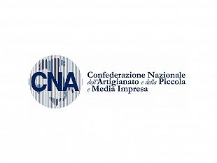 cna-trapani-verso-unorganizzazione-sempre-piu-innovativa-ed-efficiente-assegnate-nuove-deleghe-operative