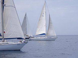 presentato-il-trofeo-velico-dell-amicizia