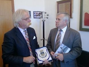 visita-del-presidente-della-provincia-polacca-di-nysa-adam-fujarczuk