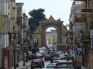 castelvetrano-da-mercoledi-parte-l-ultimo-step-dei-lavori-di-pavimentazione-del-centro-storico