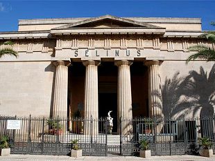 castelvetrano-presentazione-della-nuova-stagione-teatrale-del-selinus