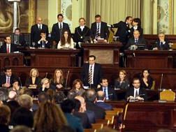 via-le-provincie-si-ai-liberi-consorzi-di-comuni-l-ars-approva-la-legge