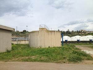 nota-del-m5s-sul-depuratore-comunale