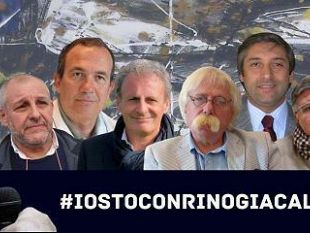 legalita-il-blog-canto-libero-lancia-l-hashtag-iostoconrinogiacalone-ai-candidati-sindaci-di-mazara