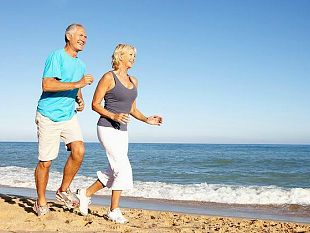 domani-e-domenica-l-appuntamento-prevenzione-in-piazza-l-osteoporosi