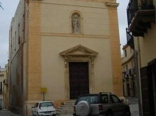 amministrazione-cristaldi-lavori-previsti-fra-i-quali-arredi-con-ceramiche