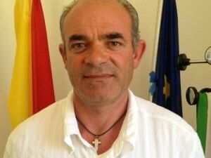 custonaci-il-vice-sindaco-candela-aderisce-al-psi