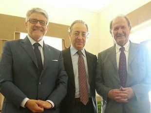 presentato-al-prefetto-di-trapani-il-programma-di-blue-sea-land-2014