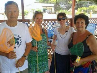 amo-il-mio-mare-e-tu-domenica-il-secondo-appuntamento