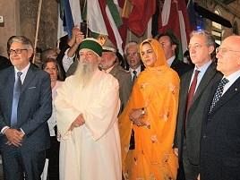 ieri-pomeriggio-l-inaugurazione-dell-expo-di-blue-sea-land-descrizione-degli-eventi