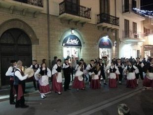 mazara-manifestazioni-di-natale-in-centro-il-programma-dal-24-al-28