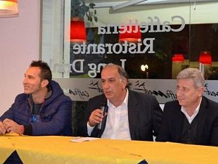 mazara-calcio-bilanci-acquisti-e-questione-stadio-il-nostro-sito-media-partner-dei-canarini