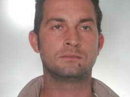 mazara-arresto-in-flagranza-per-furto-in-abitazione