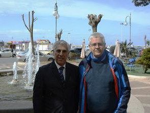 mazara-l-arpa-ha-iniziato-a-monitorare-i-campi-elettromagnetici-sul-territorio